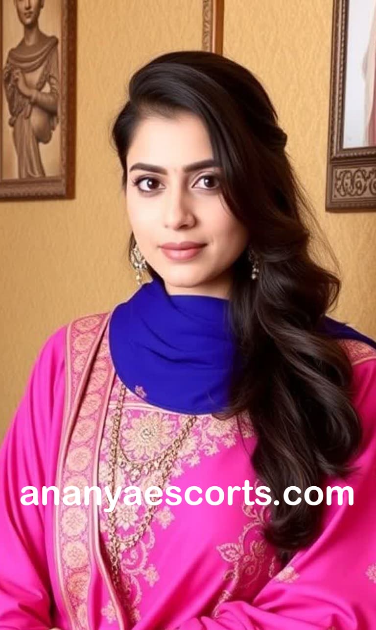 Call Girls in Kota