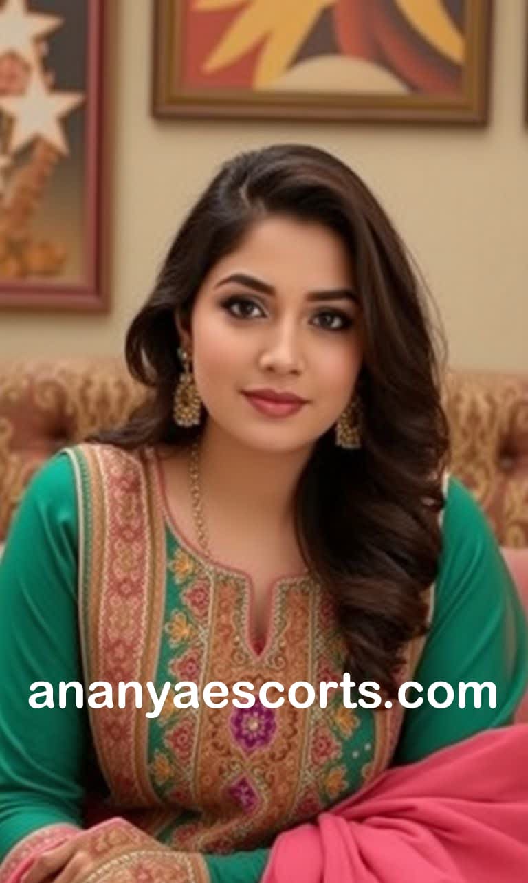 Kota Escorts