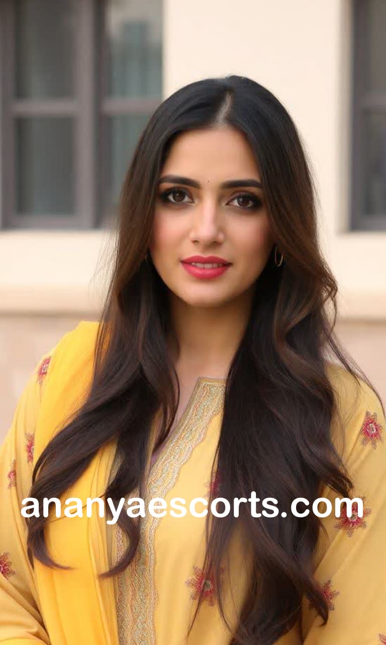 Kota Escorts