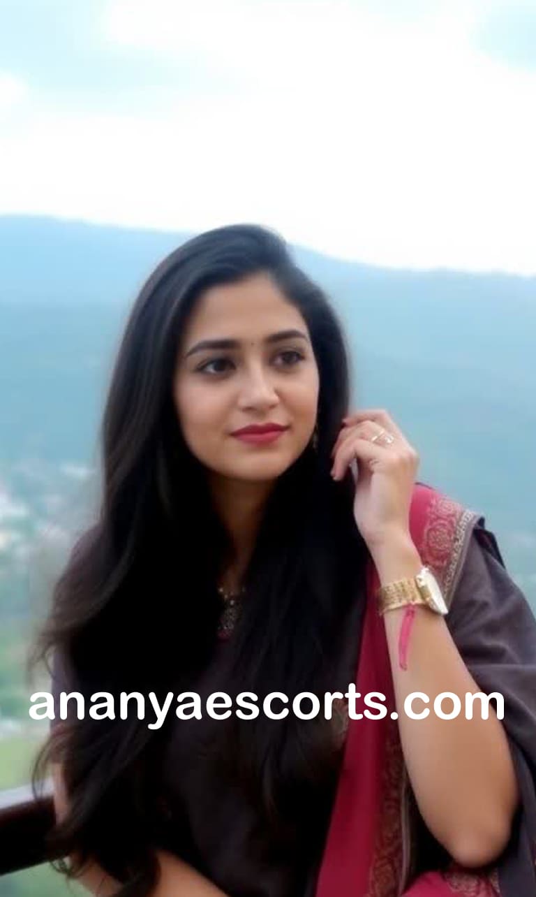 Kota Escorts
