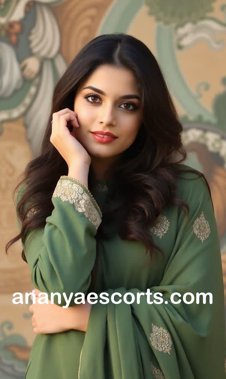 Call Girls in Kota